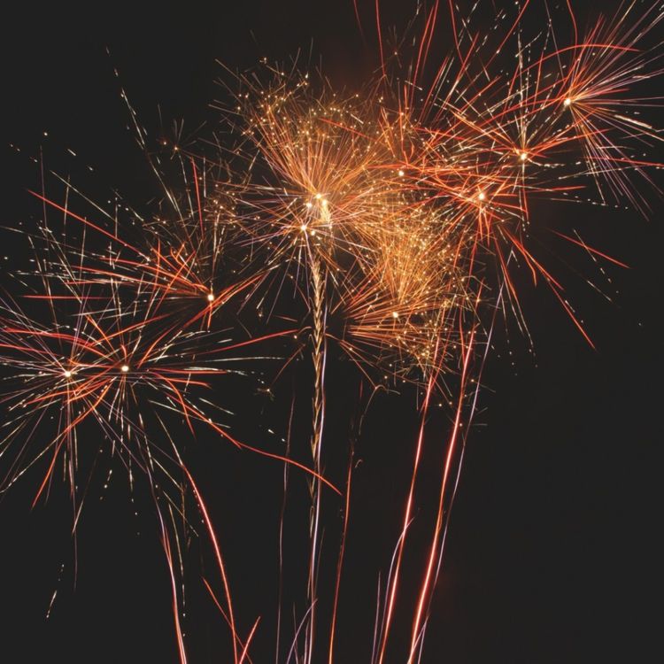 Sledgehammer XXL Feuerwerk Batterie 45 Sek. von Weco Weco Sledgehammer XXL Feuerwerk Onlineshop Geburtstagsfeuerwerk Hochzeitsfeuerwerk