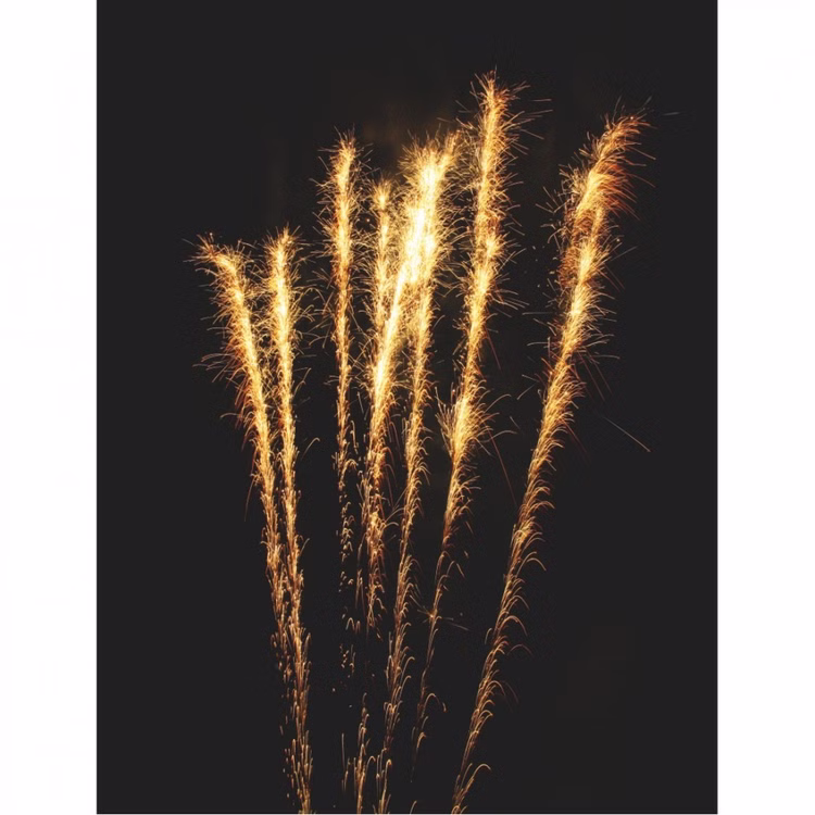 Feuerwerk Effekt Beispiel 1 Sledgehammer XXL Weco Feuerwerk Feuerwerk Effekt Beispiel 1 Sledgehammer XXL Weco Feuerwerk