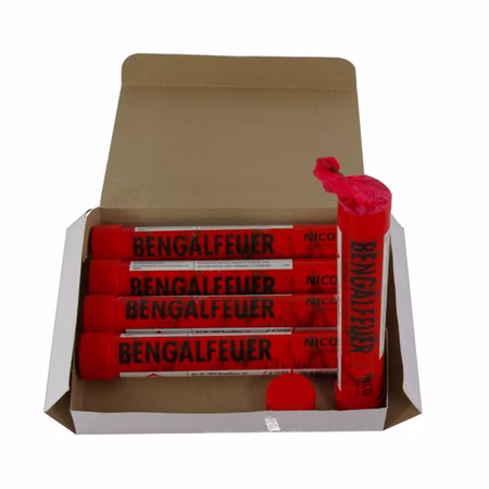 Bengalisches Feuer Rote Flamme Günstig Bengalo Kaufen Bengalisches Feuer Rote Flamme Günstig Bengalo Kaufen