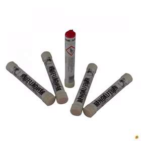 Weißes Bengalo Feuerwerk Kaufen Pyrotechnik Onlineshop Weißes Bengalo Feuerwerk Kaufen Pyrotechnik Onlineshop